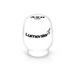 Antenne Lumenier AXII 2 Stubby 5.8GHz - RHCP
