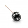 Lumenier AXII 2 U.FL 5.8GHz Antenna (LHCP)