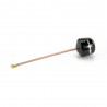 Lumenier AXII 2 U.FL 5.8GHz Antenna (LHCP)