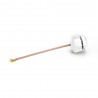Lumenier AXII 2 U.FL 5.8GHz Antenna (LHCP)