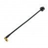 Lumenier AXII 2 Long Range Right Angle 5.8GHz Antenna (RHCP)