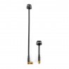 Lumenier AXII 2 Long Range Right Angle 5.8GHz Antenna (RHCP)