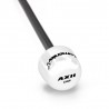 Lumenier AXII 2 Long Range Right Angle 5.8GHz Antenna (RHCP)