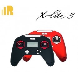 FrSky Taranis X-Lite S Radio