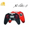 FrSky Taranis X-Lite S Radio