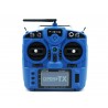 FrSky Taranis X9 Lite Radio