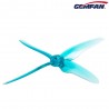 GEMFAN 51455-4 Hurricane - 4pcs