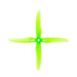 GEMFAN 51455-4 Hurricane - 4pcs