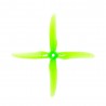 GEMFAN 51455-4 Hurricane - 4pcs