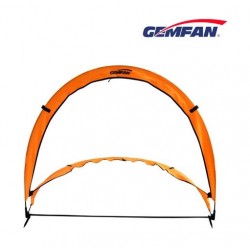 GEMFAN AIRGATES