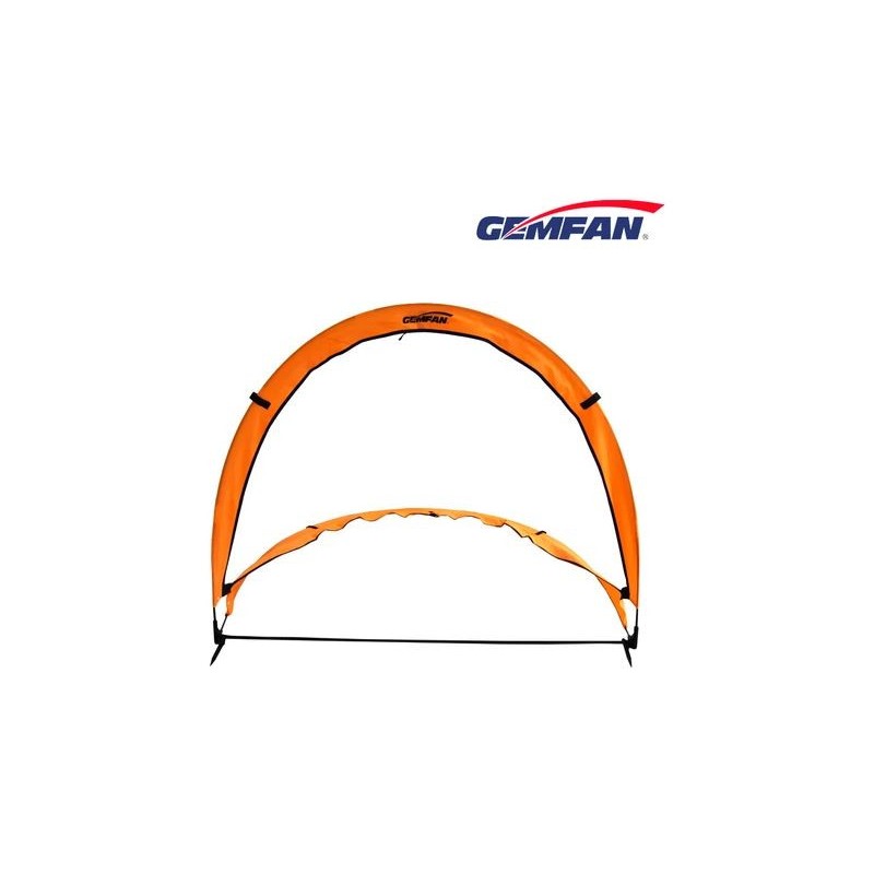 GEMFAN AIRGATES