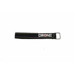 Strap Lipo KEVLAR 240x16mm - DFR