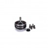 BrotherHobby Avenger 2806.5-1300kv Motor