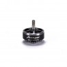 BrotherHobby Avenger 2806.5-1300kv Motor