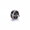 BrotherHobby Avenger 2806.5-1300kv Motor