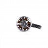 BrotherHobby Avenger 2806.5-1300kv Motor