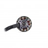 BrotherHobby Avenger 2806.5-1300kv Motor