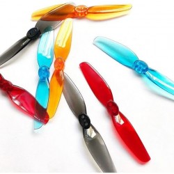 HQ PROP T3X2 BI-PALES - PC