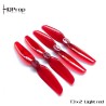 HQ PROP T3X2 BI-BLADE - PC