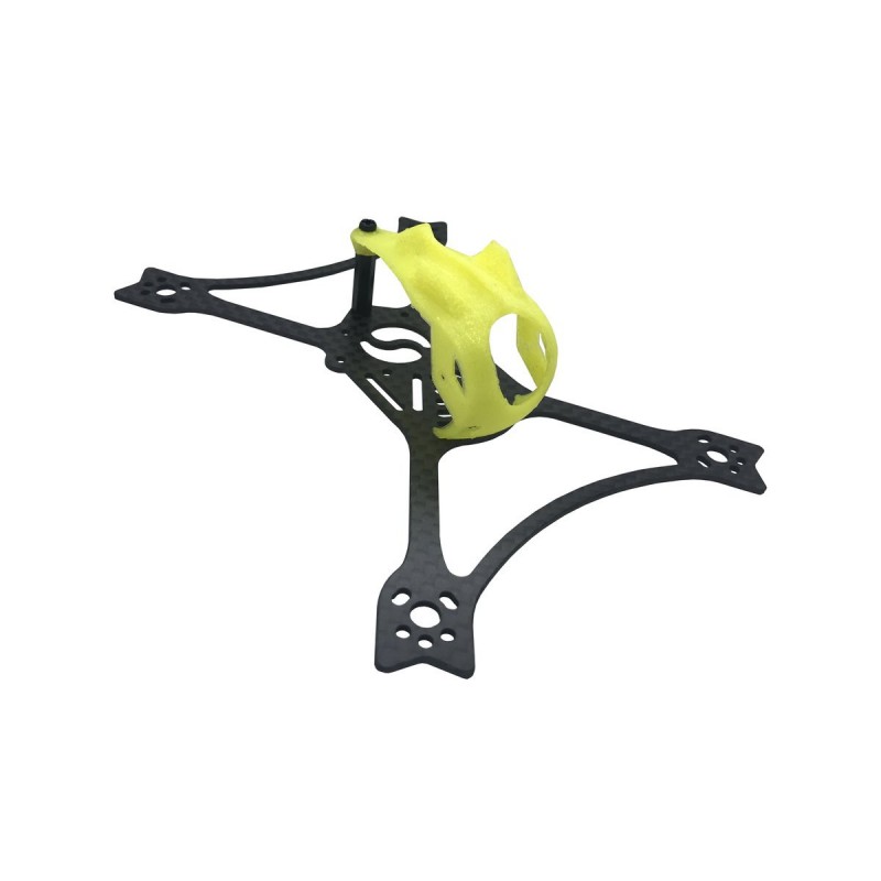 Toothpick PRO Frame KIT Toothpick PRO Frame KIT