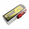 Tattu R-Line 6S 5100mAh 95C Lipo Battery (AS150)