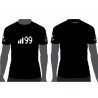 TBS 99 T-SHIRT