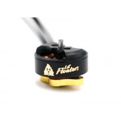 Moteur Lil' Floaters 1103 8000KV