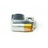 Vifly Beacon - Buzzer Autonome