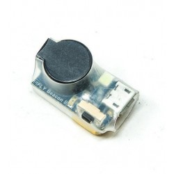 Vifly Beacon - Buzzer Autonome