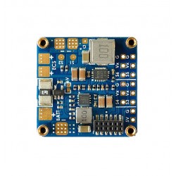 Matek Flight Controller F411-WSE