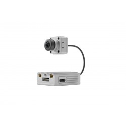 Unité aérienne DJI FPV