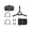 Casque DJI FPV