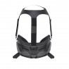 Casque DJI FPV