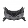 Casque DJI FPV