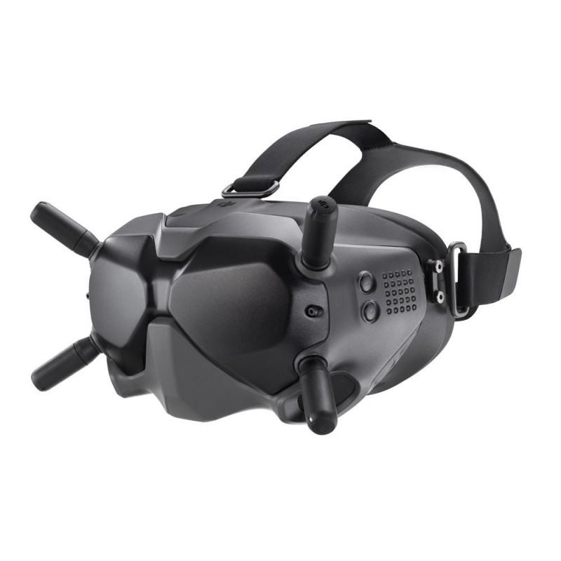 DJI Digital HD FPV Goggles