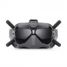 Casque DJI FPV