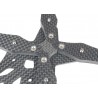 Apex 5" Base Frame Kit