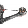 Apex 5" Base Frame Kit
