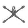 Apex 5" Base Frame Kit