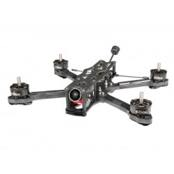 Apex 5" Base Frame Kit