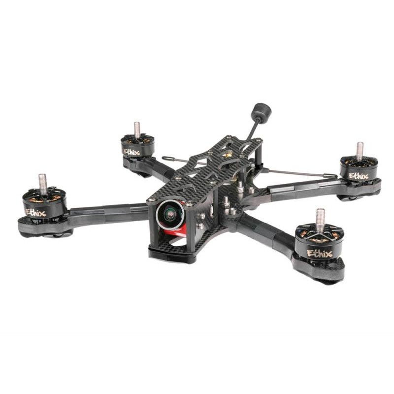 Apex 5" Base Frame Kit