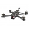 Apex 5" Base Frame Kit