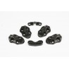 Apex 5" HD Frame Kit
