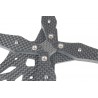 Apex 5" HD Frame Kit