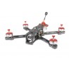 Apex 5" HD Frame Kit