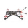 Apex 5" HD Frame Kit