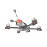 Apex 5" HD Frame Kit
