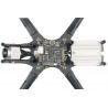 Apex 5" HD Frame Kit