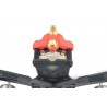 Apex 5" HD Frame Kit