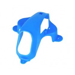 BETAFPV Canopy pour Tarsier 4K